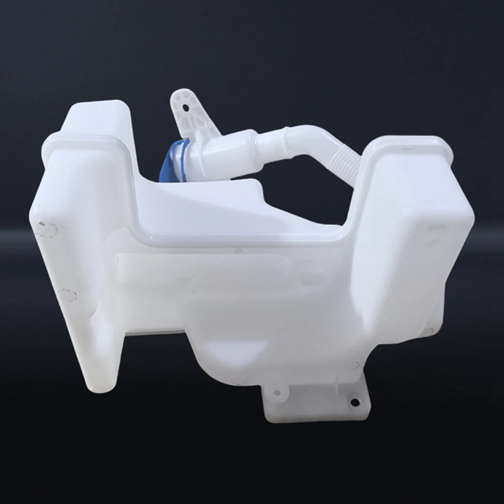 AT19-For VW Lavida Gran Lavida Cross Lavida 2013-2017 متوافق مع 18D955453D خزان المياه خزان السائل السائل