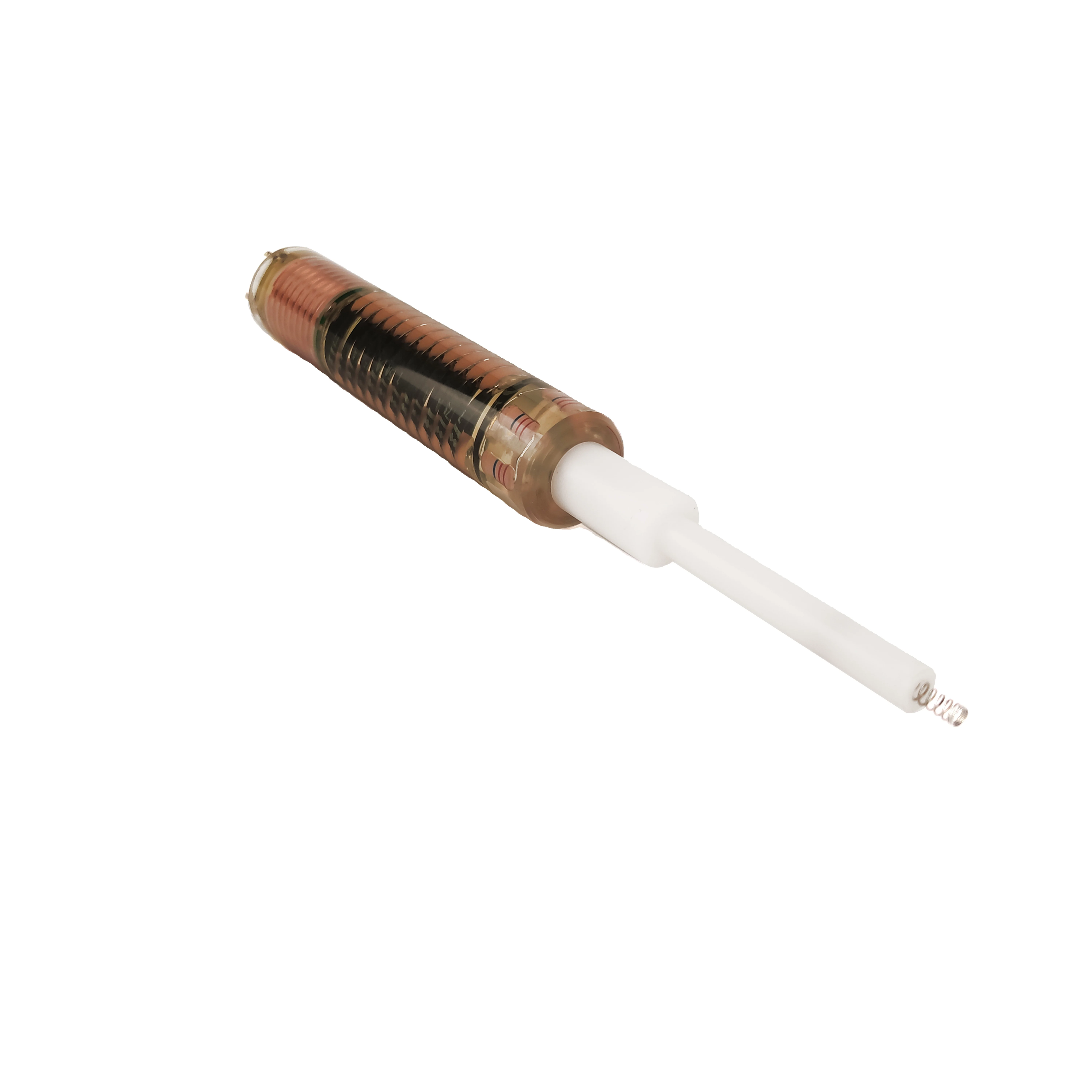 NON-OEM WG C4 0259900 Cascade Powder Coating Cascade /High Voltage Cascade