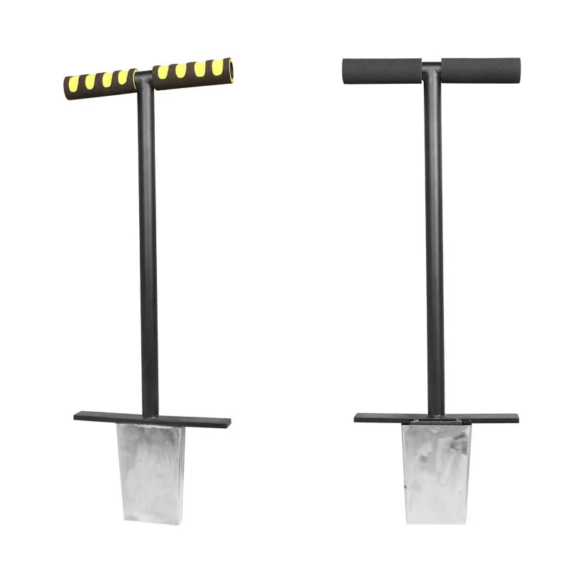

Golf soil samplers, course maintenance tools, soil samplers, golf equipment