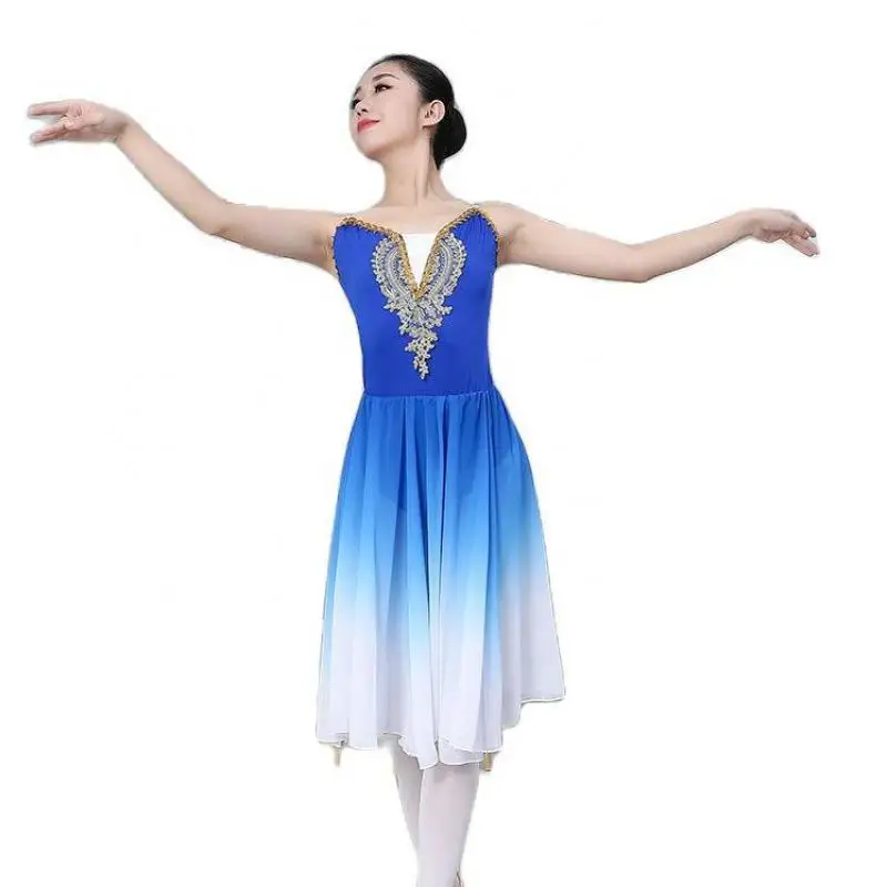 tutu-lungo-per-adulti-e-bambini-abito-da-danza-moderna-abbigliamento-per-spettacoli-di-danza-gonna-da-balletto-abbigliamento-per-pratica-gonna-soffice