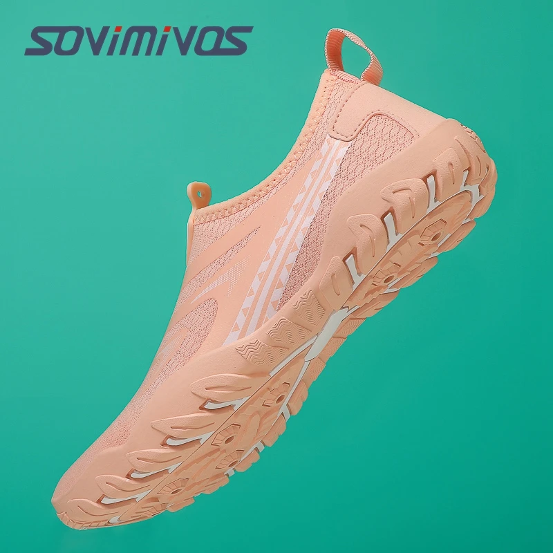 

Минималистичная обувь босиком для женщин и мужчин, обувь для воды, повседневные кроссовки с широким носком, удобные кроссовки для кросс-тренажера
