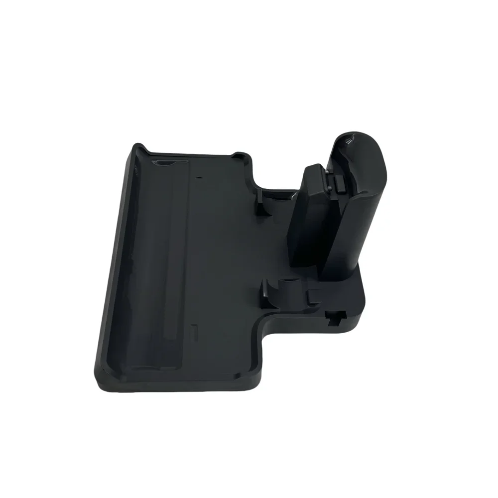 Оригинальная док-станция для зарядного устройства Dreame для H12, беспроводной интеллектуальный вертикальный пылесос для сухой и влажной уборки, запасная часть