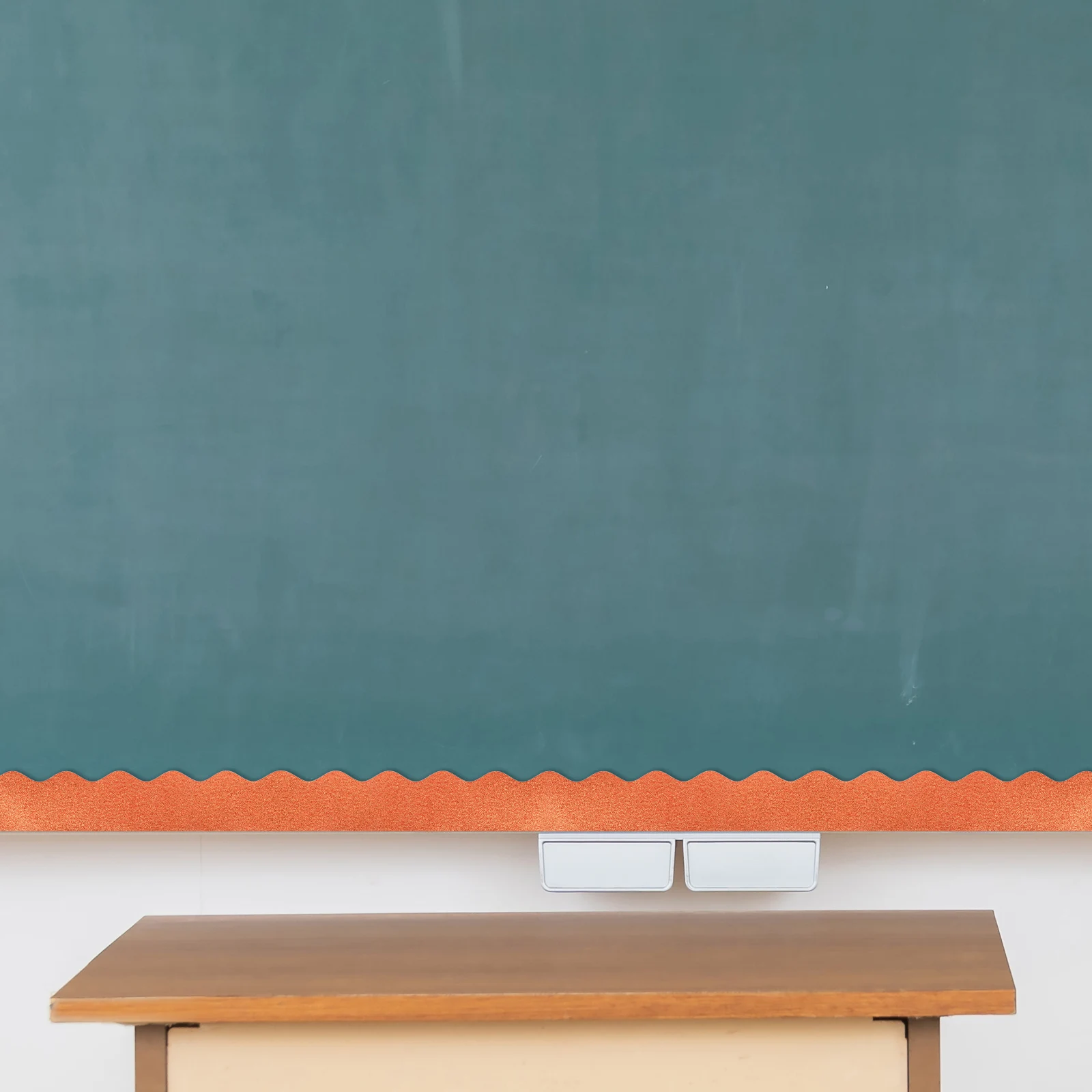 

Glitter Bulletin Board Border Trim Shiny Decorative Tape Classroom Office DIY Sparkle Stickers Decorative Tape