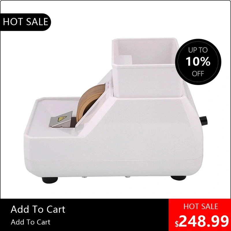 

818003 NEW Lens Edger Machine Optical Lens Hand Edger 110/220V Manual Hand Mill Optical Processing Grinder Machine