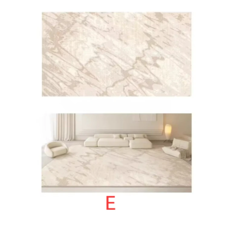 

Custom Size 200*300CM Mexico