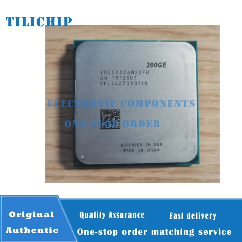 X2 Pro 200GE X2 Pro…