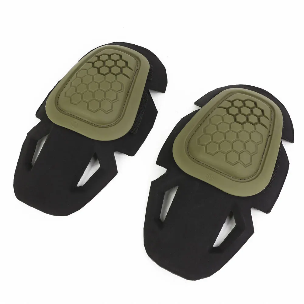 Thumbnail 2 - #27 Latest Paintball Pads Offers