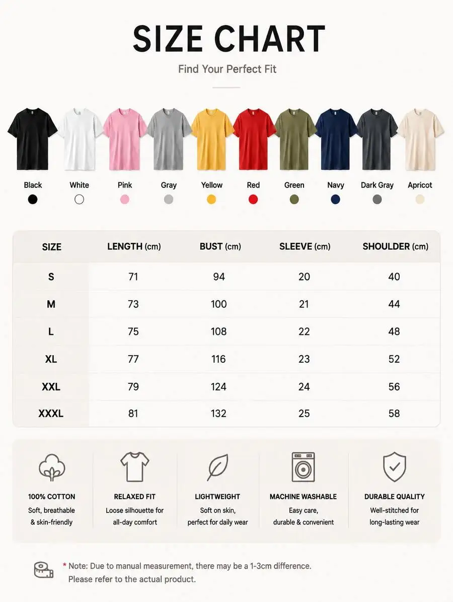 Easter Pocket He Is Risen Cross Print Women Casual Tee, Crew Neck Short Sleeve T-Shirt, Christian Faith Top For Jesus Lover Everyday Outfit