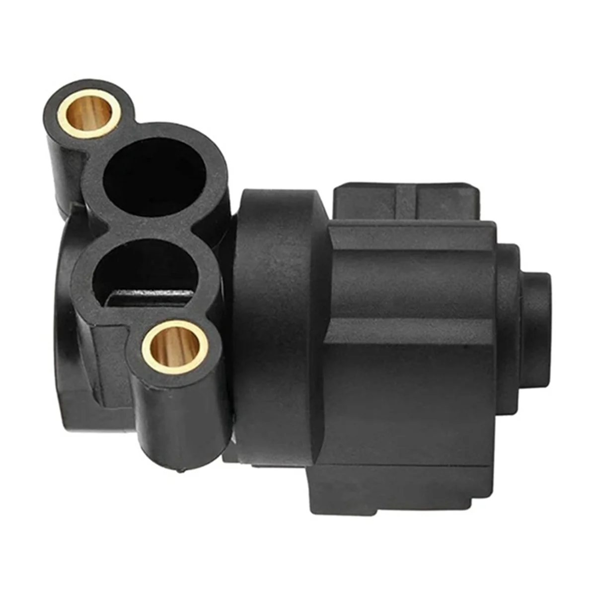 Car Idle Air Control Valve 0280140571 35150-33010 for Hyundai Kia- 2.4 2.5 2.7L 1999-2010