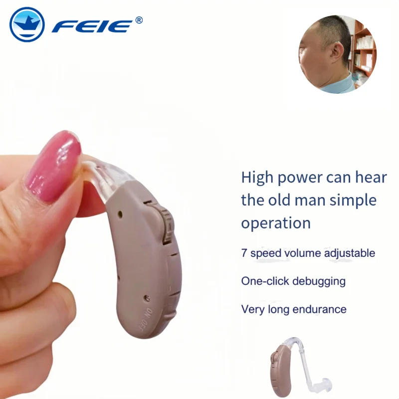 Digital Non-Recharg…