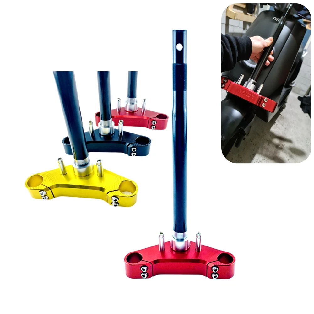 Cnc Steel Make Wide…