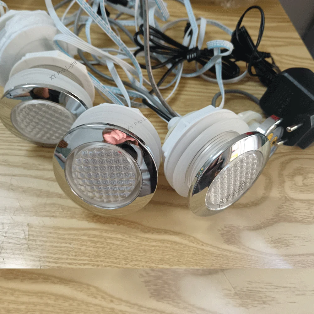 12v-rgb-水中バスライト-180ma-80mm-ステンレス鋼フェイス-カラフルな表面-水中-led-プールランプ-led-バスタブ-スポットライト