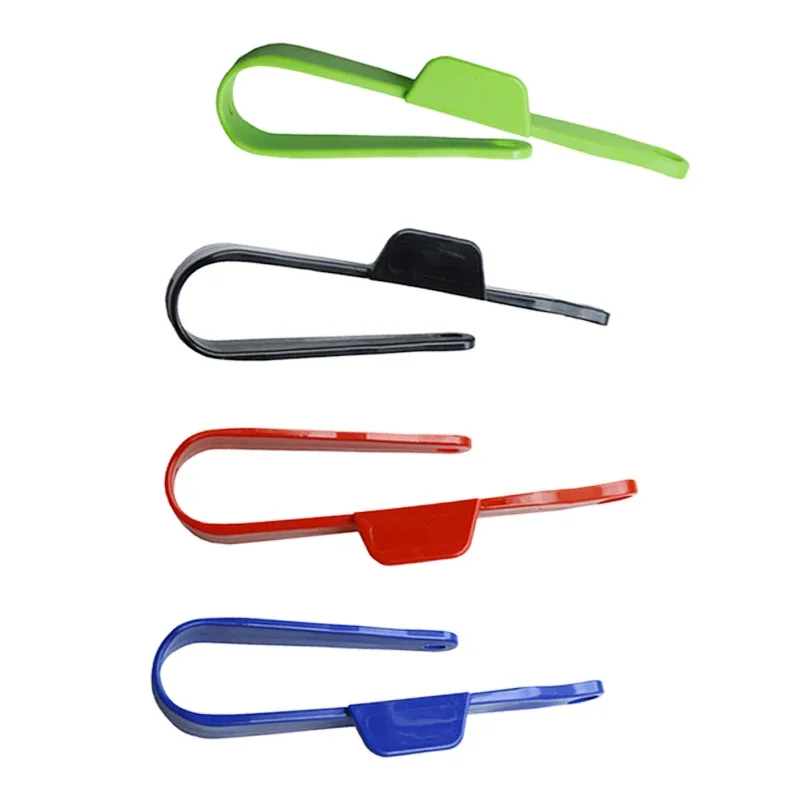 Original Motorcycle… - image