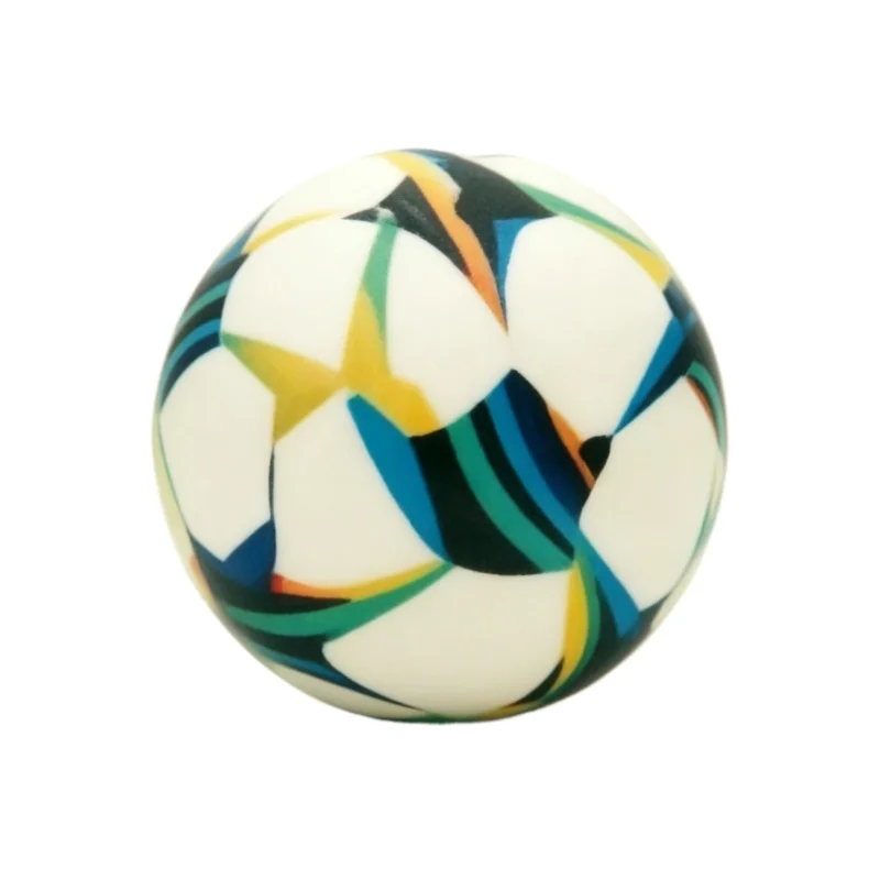 

2026 New Leisure Sports Sandbag Ball Toy Soft Bean Bag Toss Game Fun Coordination Training for Kids Adults Outdoor Play Gift