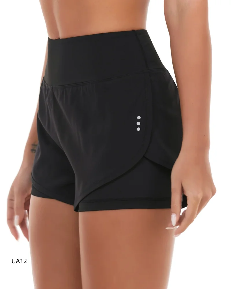 shorts-de-yoga-de-cintura-alta-respiravel-para-mulheres-elastico-para-exercicios-corrida-treinamento-na-academia-e-uso-diario