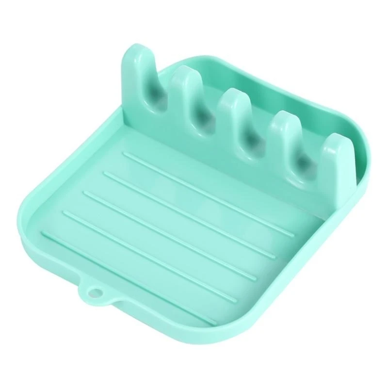 97QC PLÁSTICA POT POT RACK CHOLE