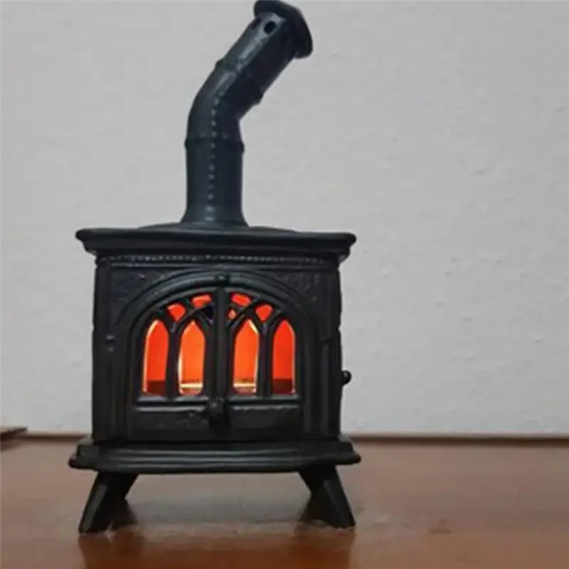 

Best-Fireplace Candlestick Holder Tea Light Art Candle Holder Creative Resin Candle Holders For Living Room Home Dining