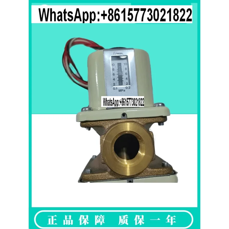 For Smc Diaphragm F…