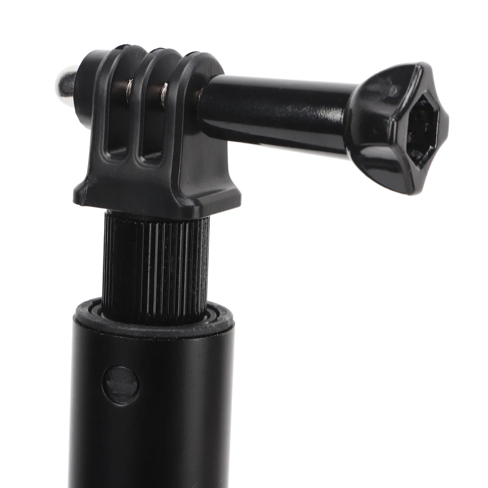 Ckhb-32D кронштейн для крепления на руль мотоцикла, палка для селфи, монопод для Insta360 X3 One X2, аксессуары для панорамной камеры