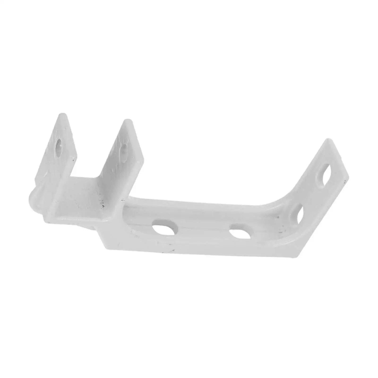 Retractable Awning …