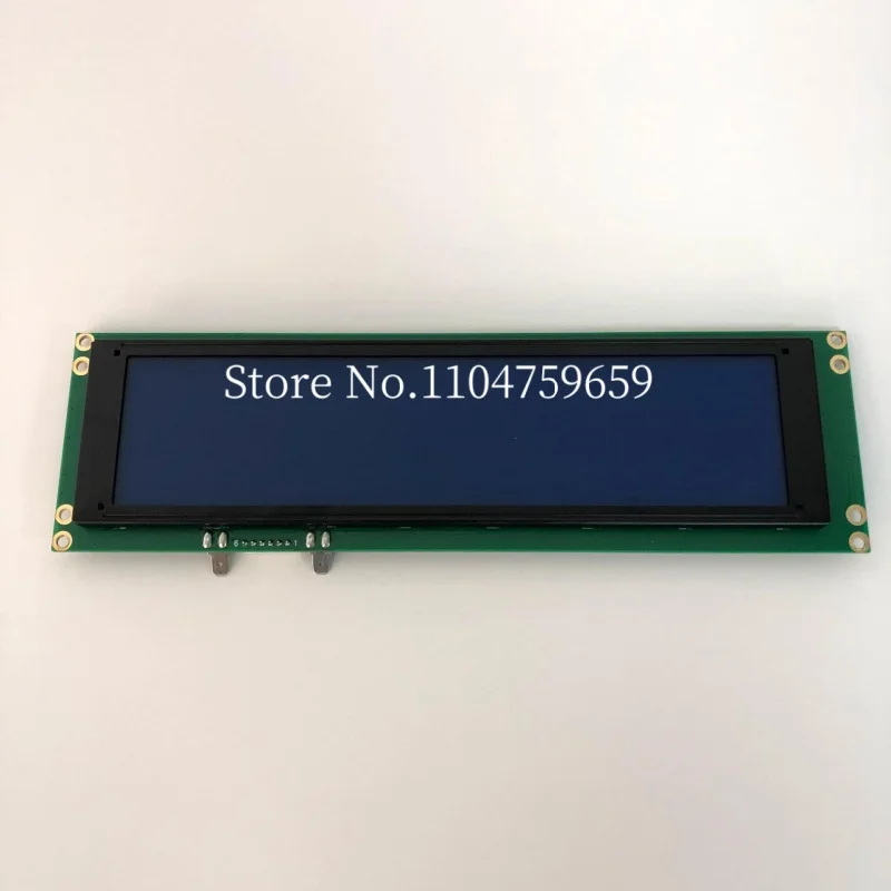 شاشة عرض العملاء الأصلية CL3000 لعرض قطع الغيار بمقياس CAS CL5200 cl5200 CL3000 #2