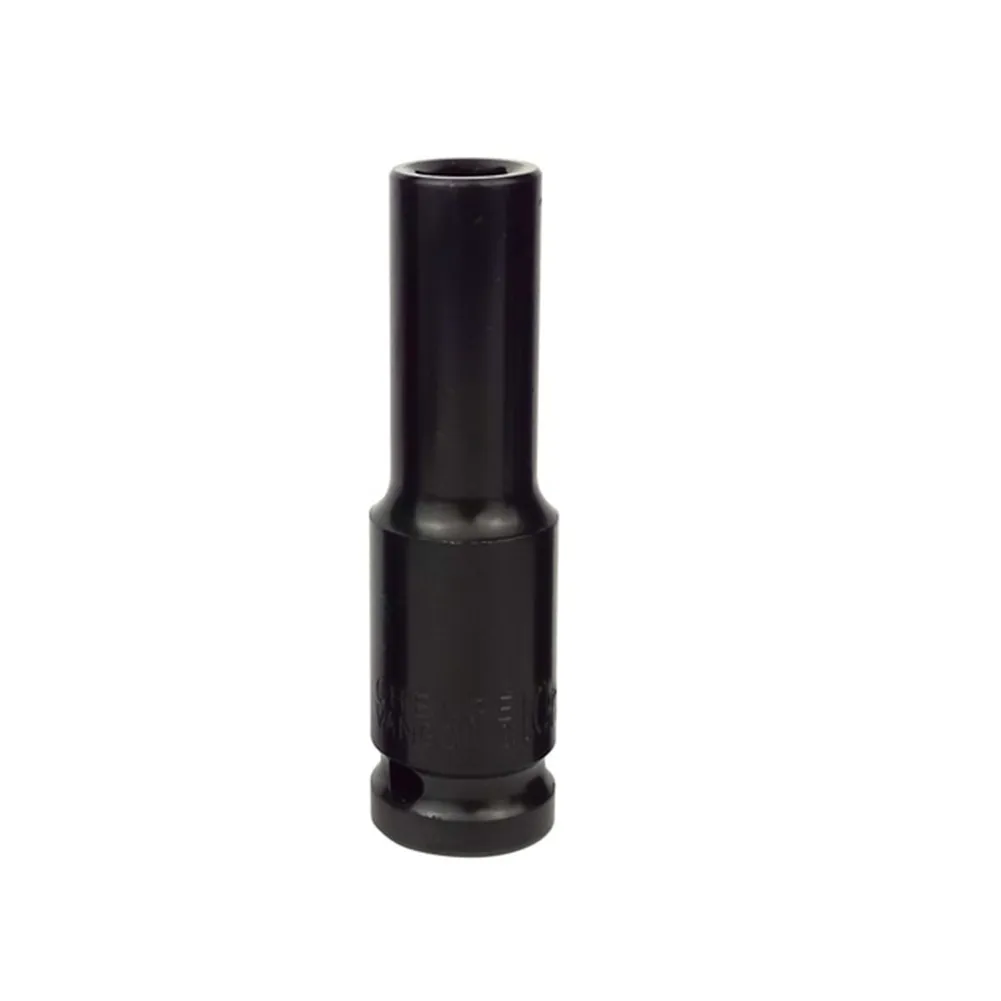 1 2 드라이브 소켓 렌치 육각 소켓 헤드, 8-24mm 어댑터 스패너 컨버터, 손 수리 도구 액세서리