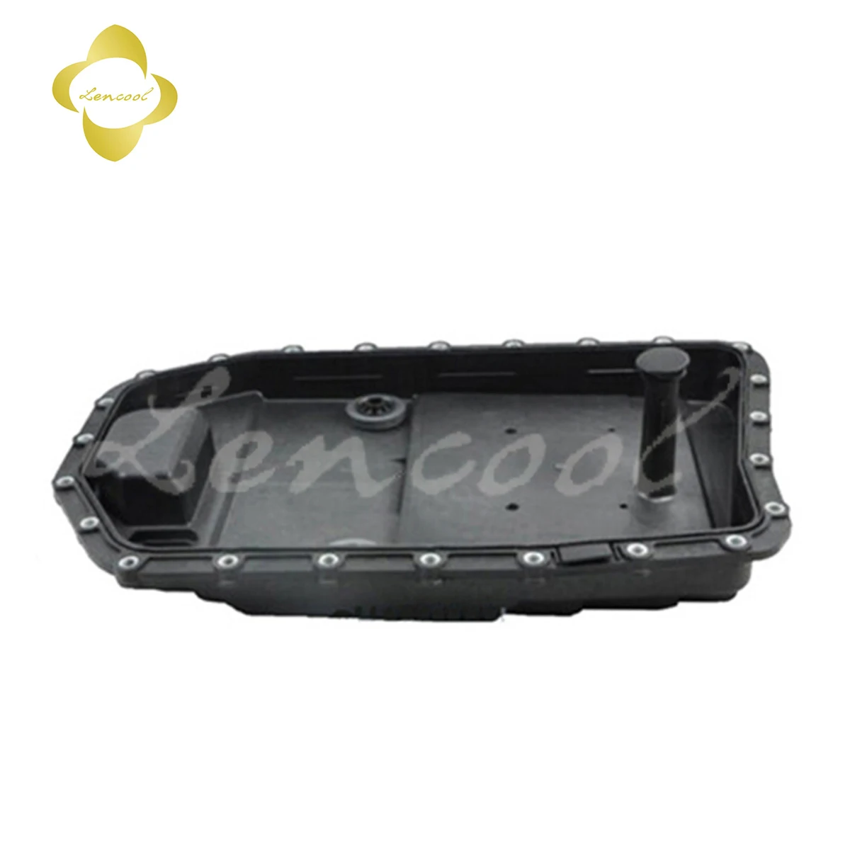 

Transmission Filter Pan For BMW 525I 325XI 328I 330XI 335XI E60 E71 E82 E88 E89 6HP19 24152333907 24117536387 24117571217