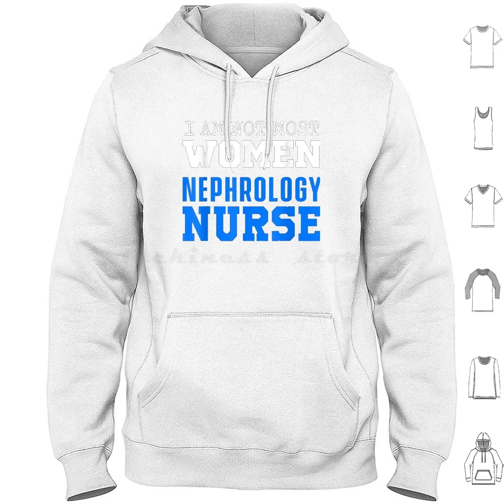 Nephrology Nurse Di…