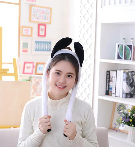 מסיבת ילדים