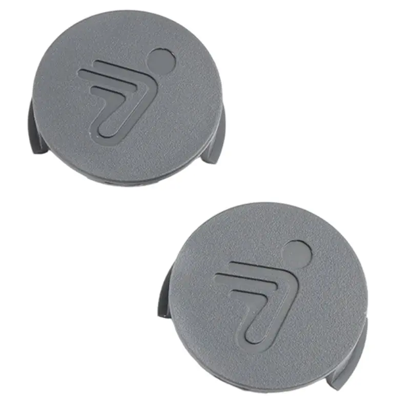 【SPECIAL】Scooter Fork Cover Small Left-Right Short Cover Fork Cover Wheel Parts Scooter Accessories