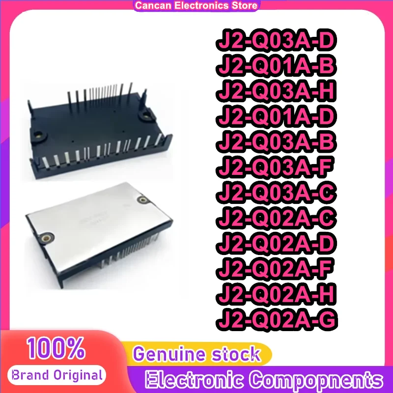 

J2-Q01A-D J2-Q01A-B J2-Q02A-H J2-Q02A-G J2-Q02A-F J2-Q02A-D J2-Q02A-C J2-Q03A-C J2-Q03A-F J2-Q03A-H J2-Q03A-D J2-Q03A-B