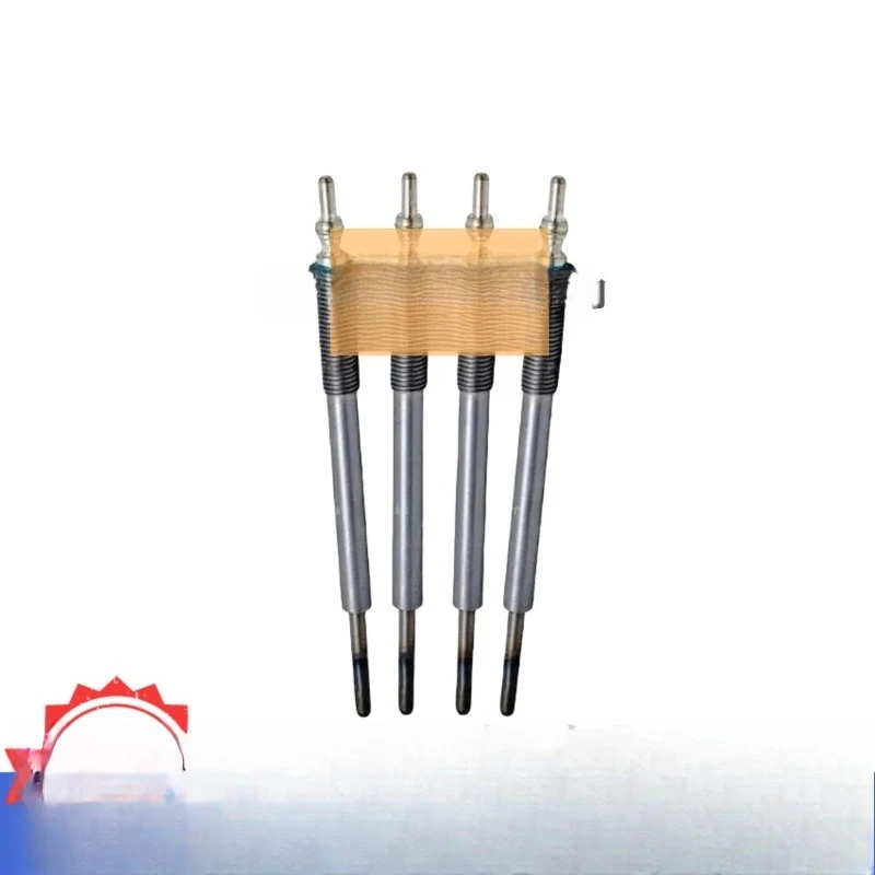 36710-2U000 For Preheat Plug Controller Glow Plug 367102U000 High Quality