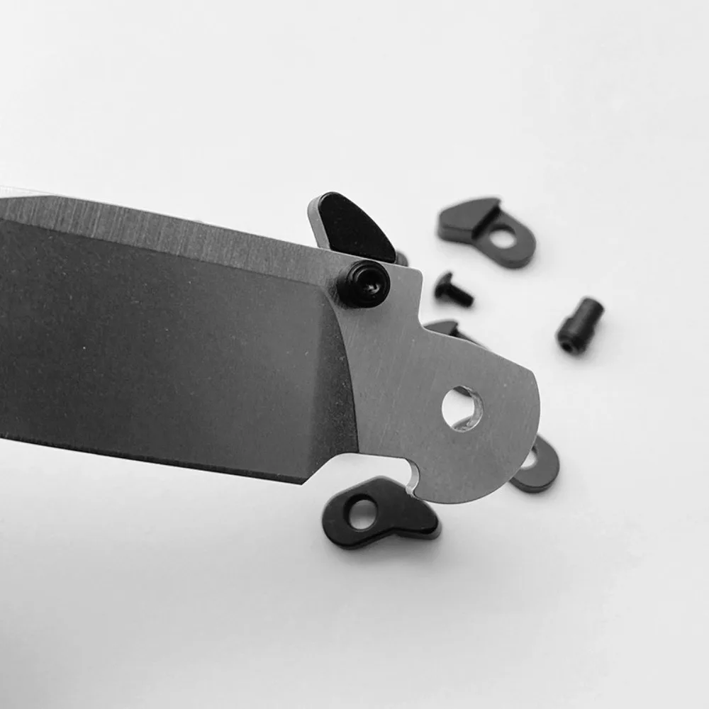 1 шт., быстрооткрывающаяся шпилька с крючком для 535/Gripptilian 551/940 — эргономичный дизайн, плавная активация нажимного крючка