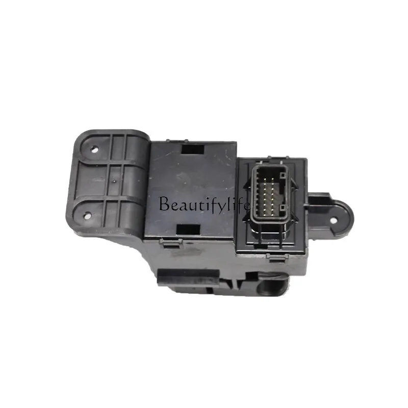 93310G3000 لمفتاح فرامل اليد I30 GT NLHD لفرامل اليد