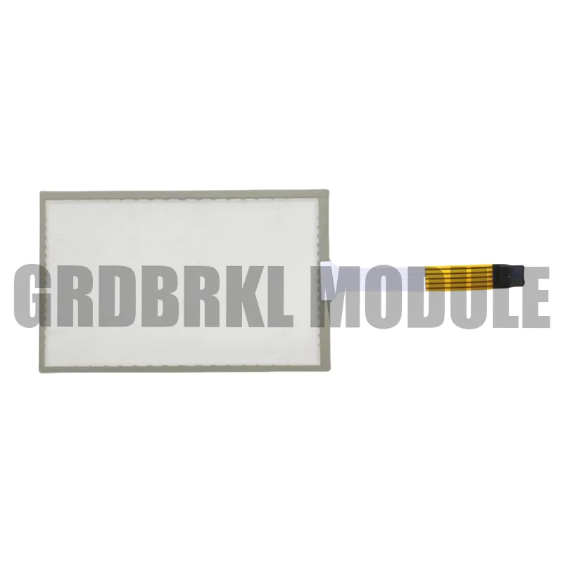 

Новая стеклянная сенсорная панель 5pp520.0702-00