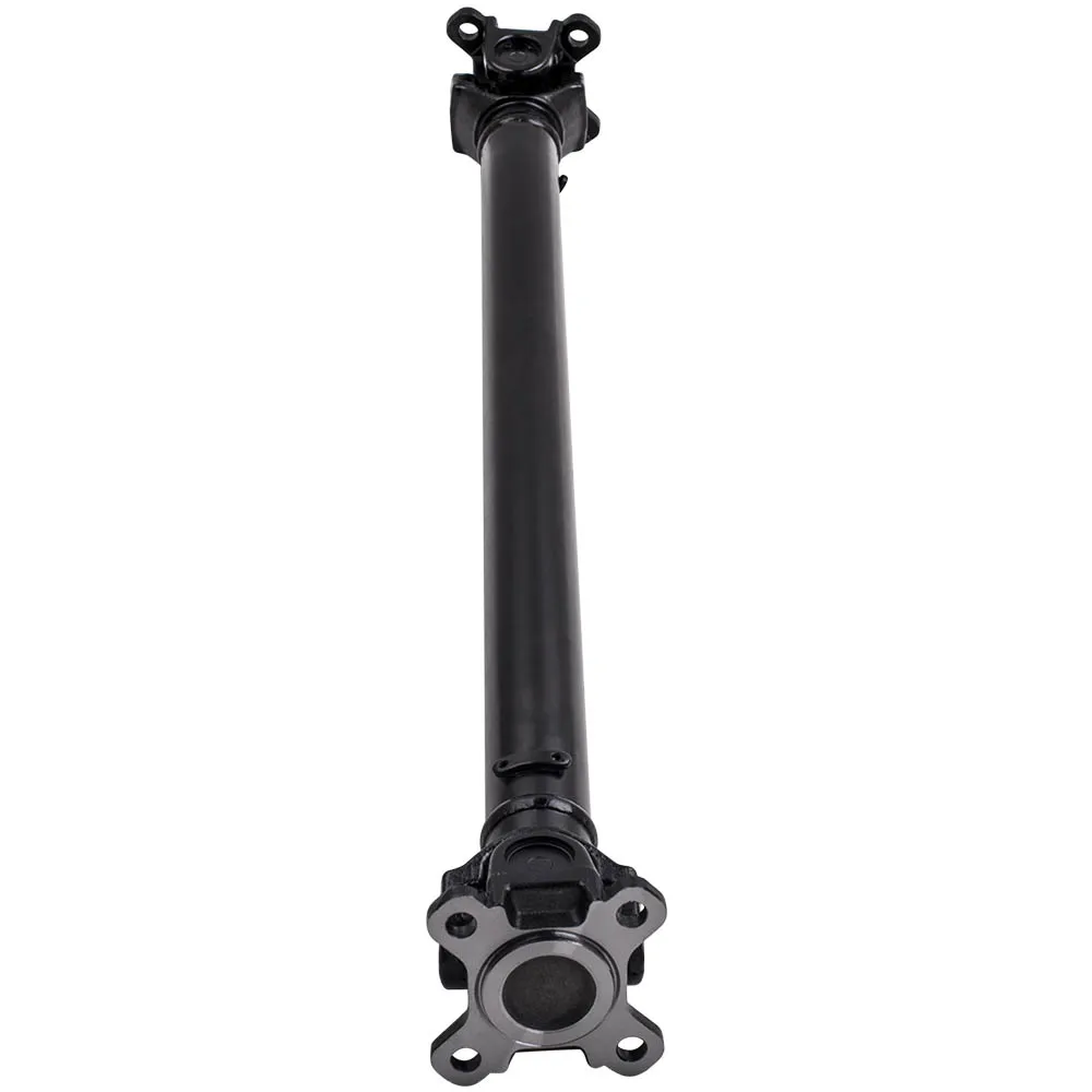 

Передний карданный вал L=702мм для BMW X3 E83 M54 2.0 2.5 05-06 26203401609