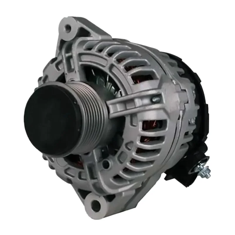 Auto Part 27060-0L020 27060-0L021 27060-0L022 Car Alternator for Alternator