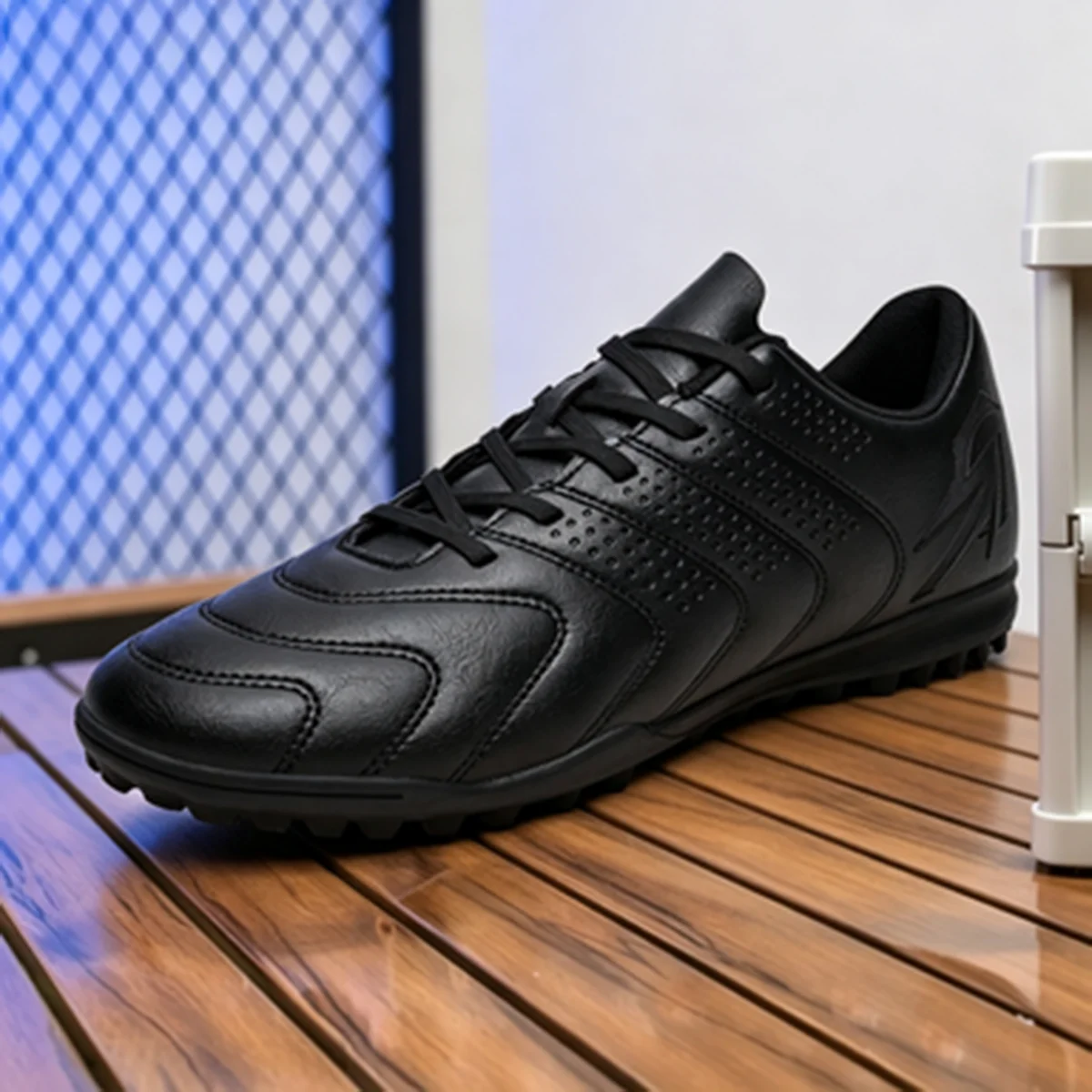 Thumbnail 4 - #28 Latest Soccer Shoes Price Drops