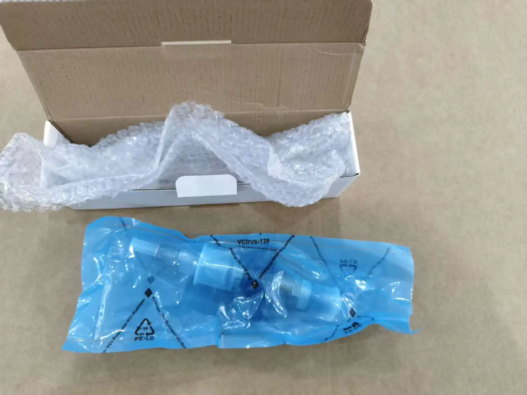 

Форсунка Common Rail дизельная 0445120007, совместимая с FORD, IVECO, Cummins (аналоги: 0445120003, 0445120004, 0455120006, 0986435508)