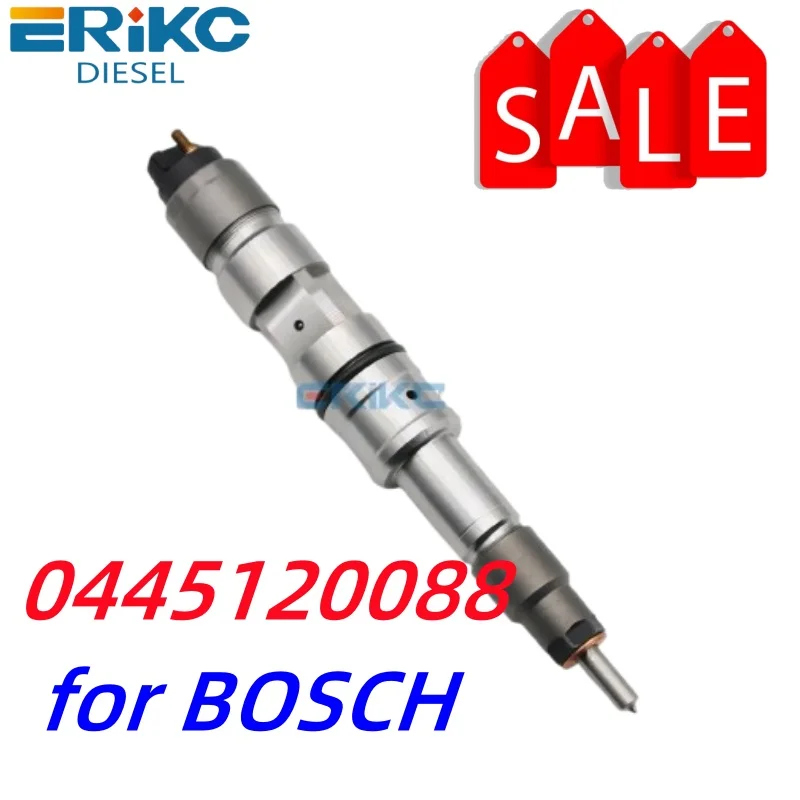 Erikc 0445120088 04…