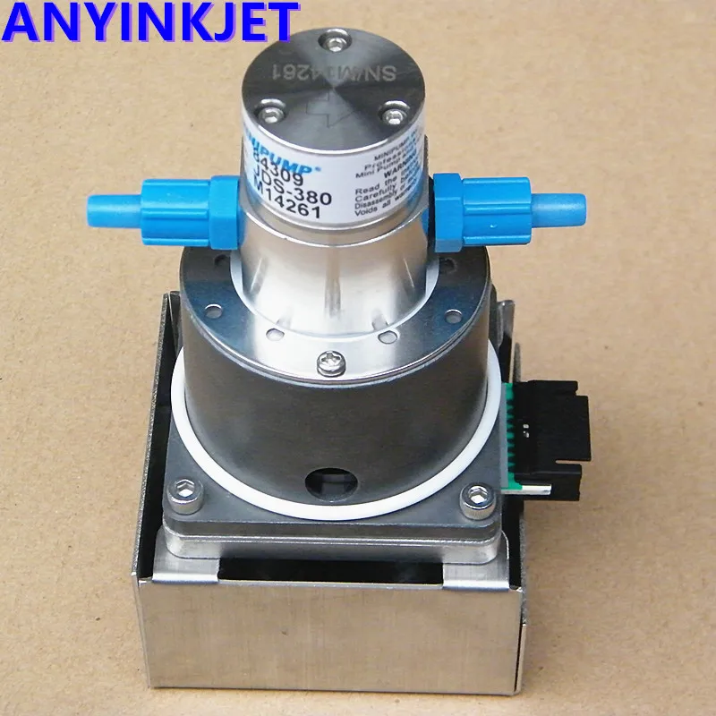 

For Domino A220 pump