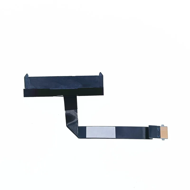 Câble SATA HDD pour Acer Nitro 5 AN515-57 AN515-45 AN515-55 AN515-58 N20C1 N22C1 NBX0002HK00 50.Q5AN2.004