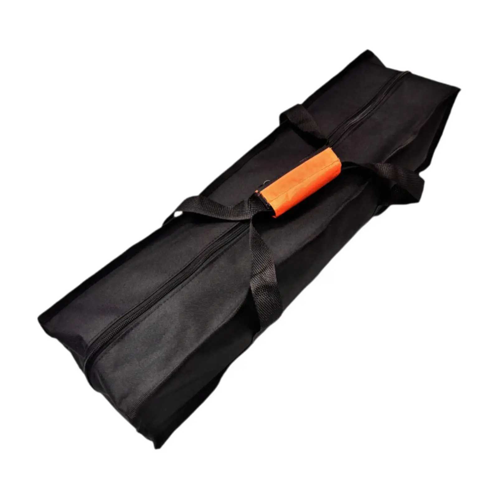 Oxford Cloth Chainsaw Holder Storage Bag Premium Quality Foldable Organizer for 12 Inch Top Handle Chainsaw