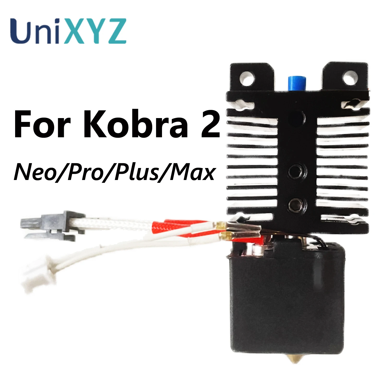 

Комплект для 3D-принтера Anycubic Kobra2 Kobra 2 Neo Pro Plus Max