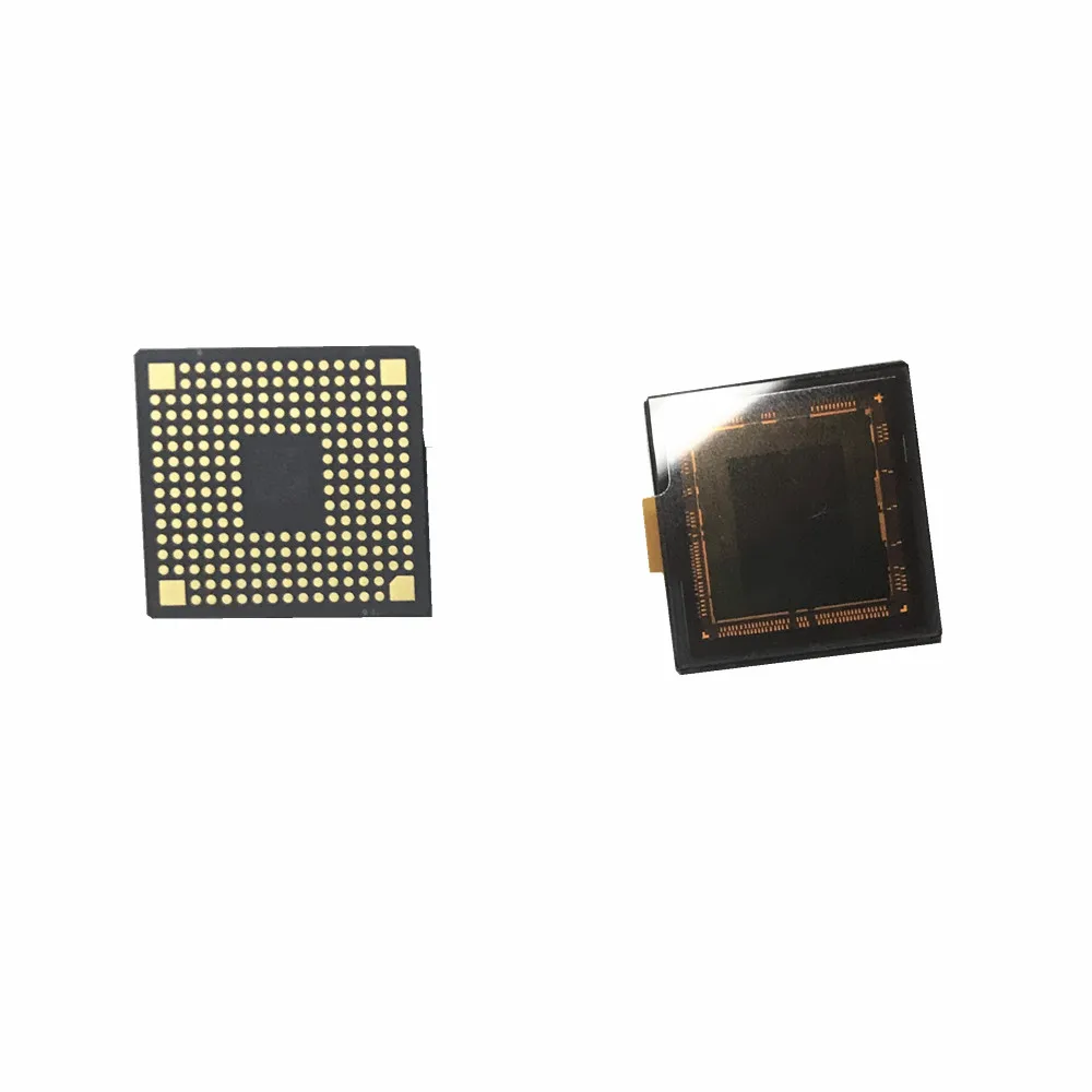 CMOS image sensor IMX206CQC-C IMX219 IMX224LQR-C IMX258 IMX265LLR-C IMX274LQC-C IMX290LQR-C IMX298