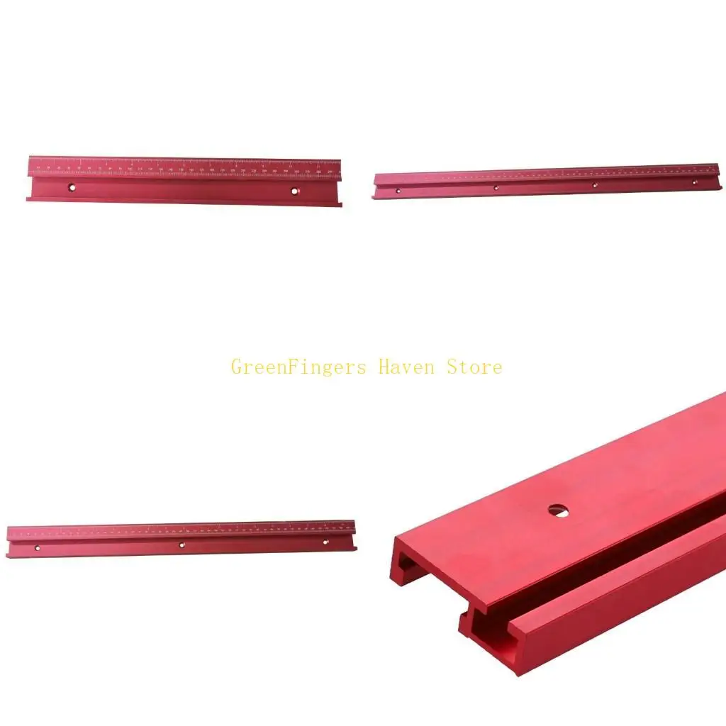 

F68d 45 Тип T-Slot Track Track Crecture Splot Conctor Connector Алюминиевый сплав сплав из деревообрабатывающего туалет