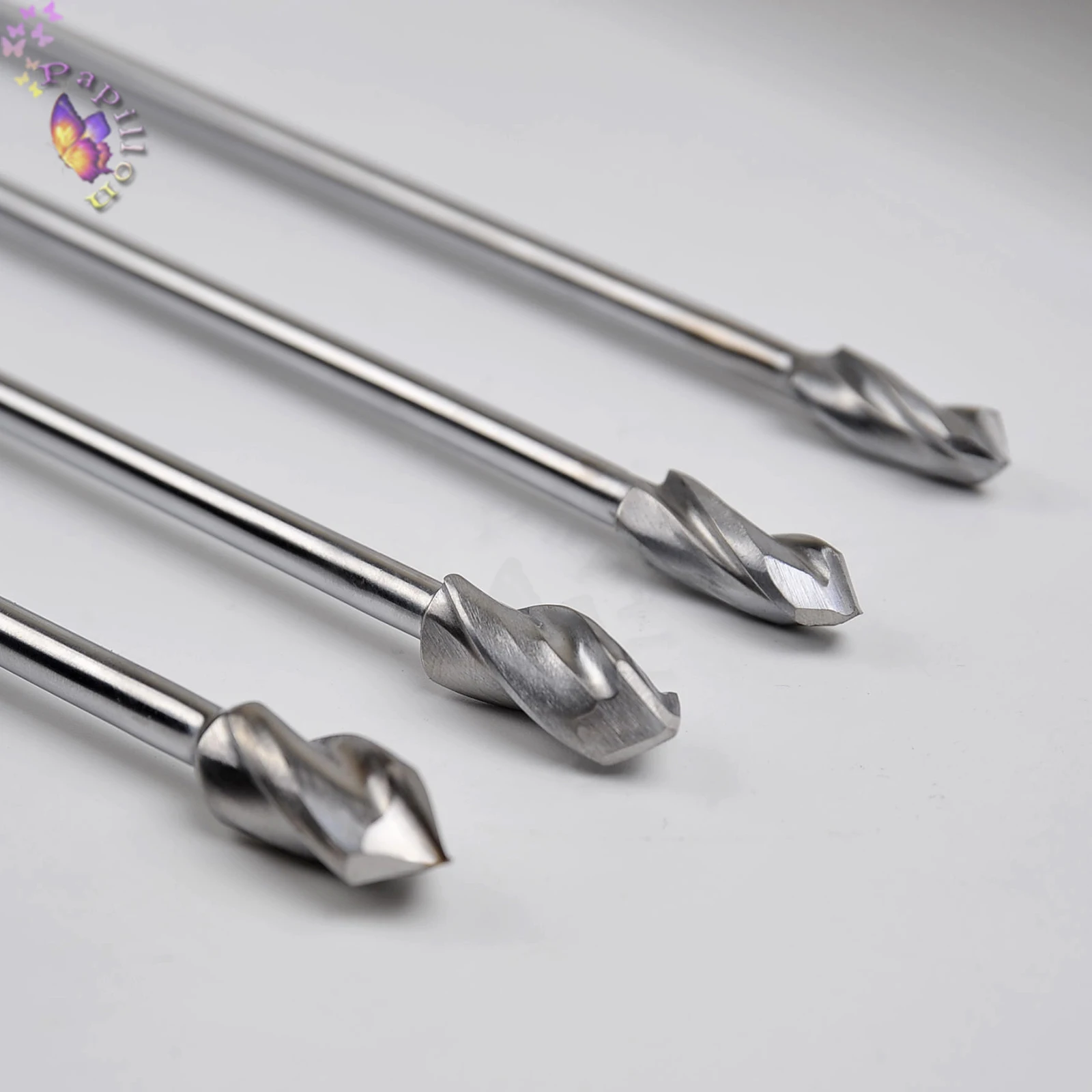 Orthopedic Intramedullary Nail Reamer Hard Expanding Femoral Tibial Bone Marrow Cavity Drill Bone Marrow Lon