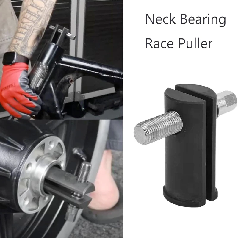 motorcycle-bearing-race-puller-steering-neck-bearing-race-remover-tool-wheel-bearing-puller-for-1‑1-8in-to-2‑5-8in-id-races