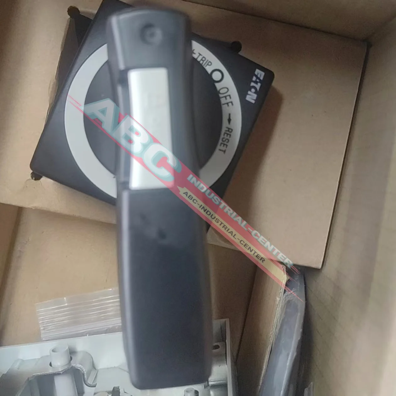 NZMN2-A250 회로 차단기 새 제품 정품