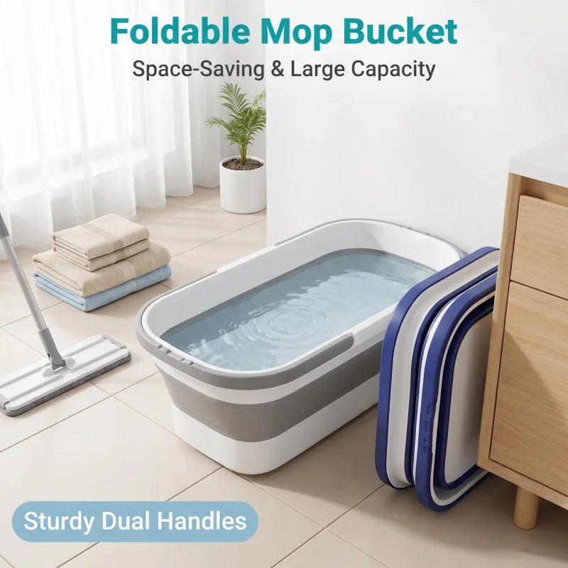 Thumbnail 3 - #54 Mops Deals & Discounts